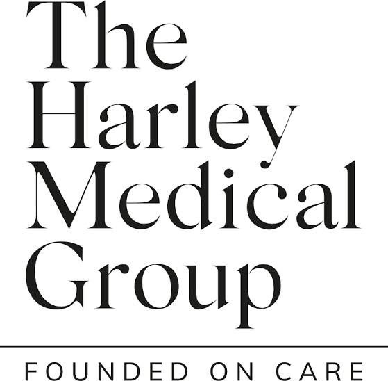 Harley Medical Group