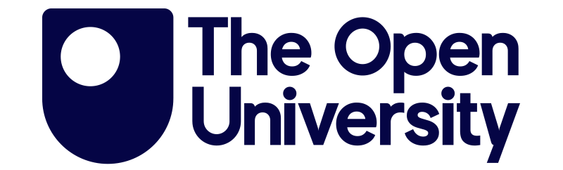 The Open University